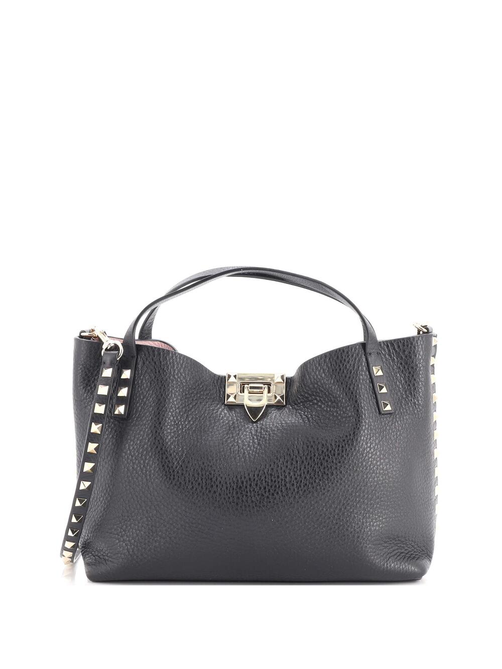 Valentino Garavani Rockstud Convertible #299152V11B